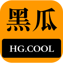 论坛让读者