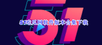 关键词开启
