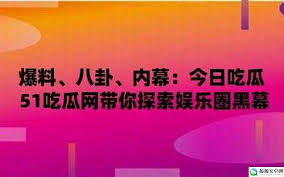 如果我们只